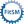 Logo Technology FitSM