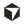 Logo Technology Cursor