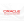 Logo Technology RAC