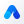 Logo Technology SAP Build