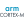 Logo Technology Cortex-M