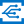 Logo Technology Azure Event Grid