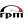 Logo Technology RPM