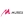 Logo Technology Murex