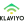 Logo Technology Klaviyo