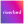 Logo Technology Riverbed