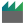 Logo Technology ADTF