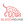 Logo Technology Bloodhound