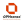 Logo Technology OPNsense