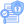 Logo Technology AuditD