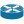 Logo Technology NetFlow