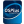 Logo Technology OSPlus