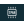 Logo Technology TPM