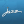 Logo Technology IBM JAZZ
