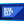 Logo Technology SAP RISE