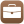 Logo Technology Apple Business Manager