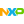Logo Technology NXP