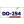 Logo Technology DO-254