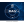 Logo Technology RAG