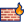 Logo Technology NGFW