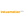 Logo Technology Valuemation