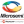 Logo Technology Microsemi