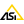 Logo Technology AS-i