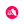 Logo Technology Scriptrunner
