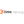 Logo Technology BMC Remedy