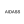 Logo Technology AIDASS