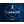 Logo Technology ABAC