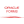 Logo Technology Oracle Reports