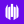 Logo Technology SentinelOne