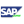 Logo Technology LSMW
