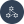 Logo Technology WCS