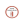 Logo Technology Oracle Analytics Server