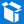 Logo Technology MSIX