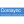 Logo Technology Corosync