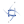 Logo Technology InfiniBand