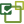 Logo Technology NeuVector