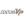 Logo Technology Yokogawa Centum VP