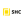 Logo Technology ERP SHCWare