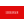 Logo Technology Seeburger