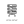 Logo Technology Proxy-Server