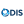 Logo Technology ODIS