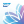 Logo Technology Fiori Launchpad