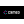 Logo Technology CAMEO