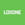 Logo Company Loxone Electronics GmbH