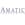 Logo Company Amatic Industries GmbH
