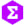 Logo Company Entain Services Austria GmbH